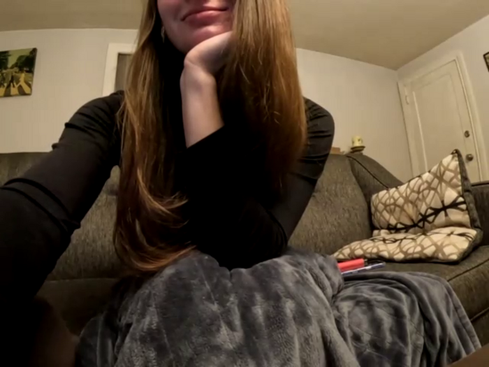 Spillthewine