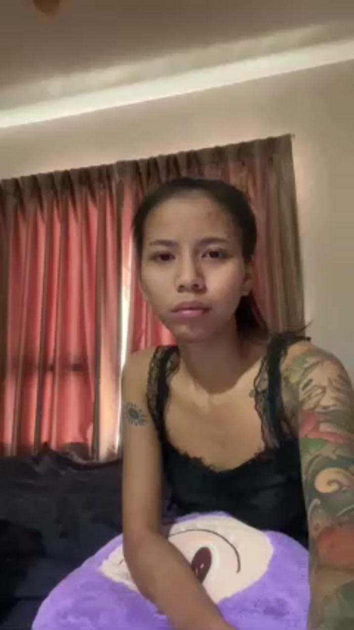 beastnbeauty