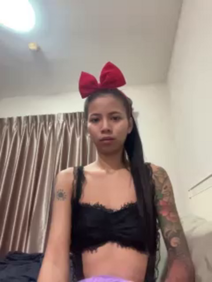 beastnbeauty