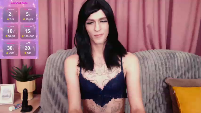Cristalla