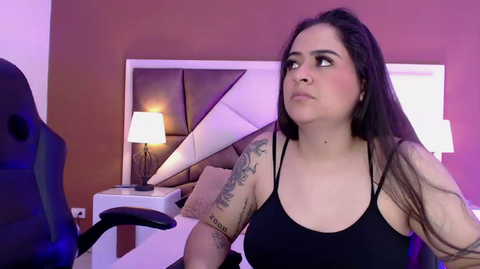 KarolandMichel