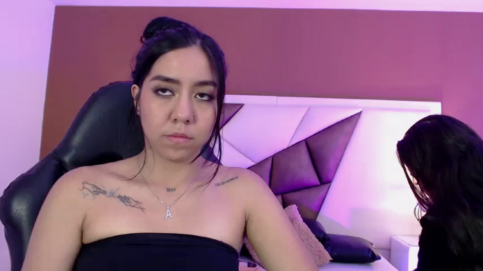 KarolandMichel