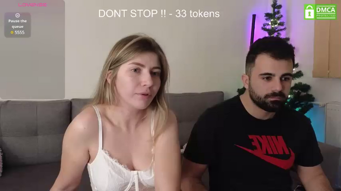KatiePOV