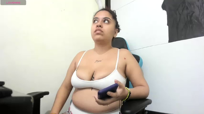 Lesbian-Couple69