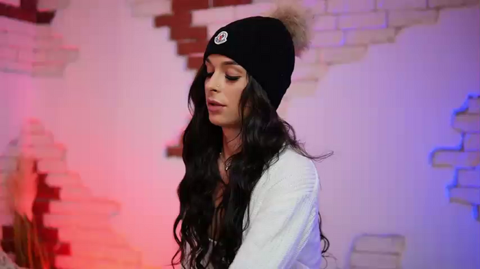 AngelinaCapri