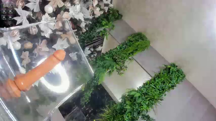 DiamondJo