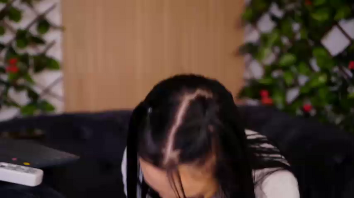 HaylieMilf
