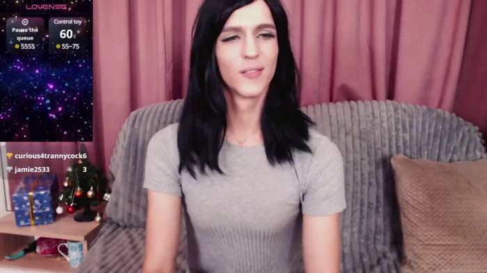 Cristalla