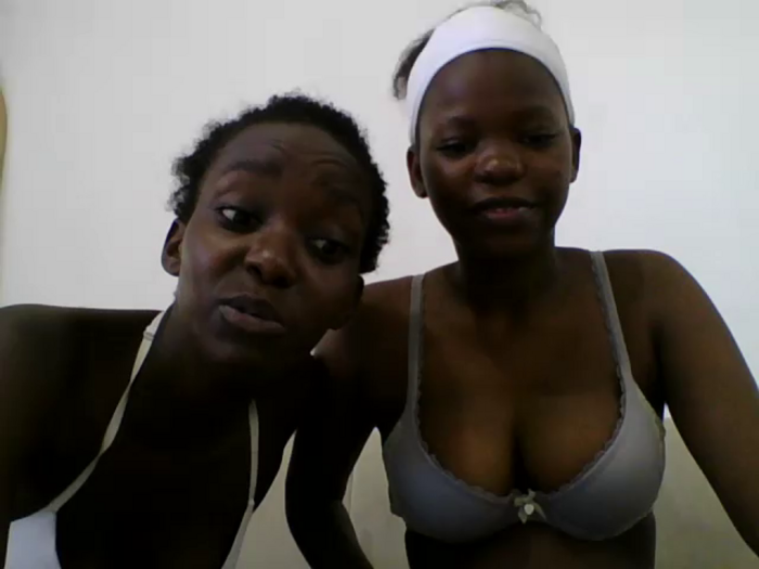 BADLADIES
