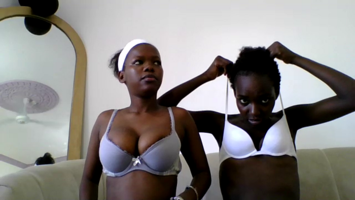 BADLADIES