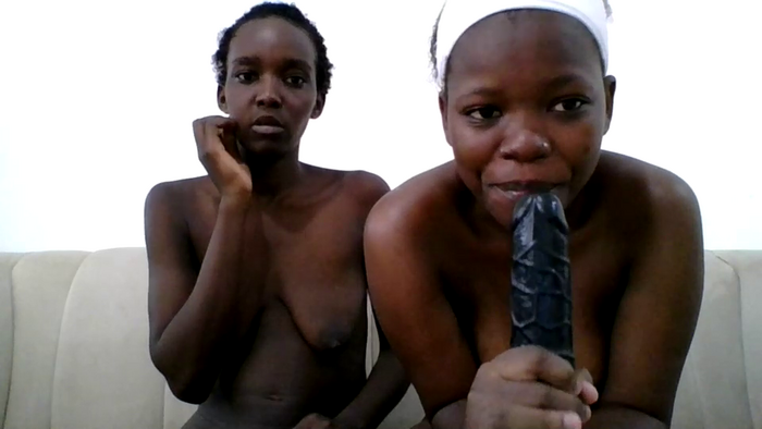 BADLADIES