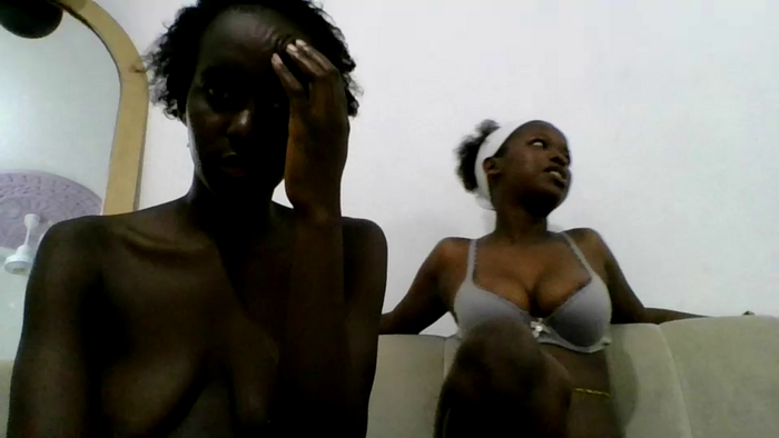 BADLADIES