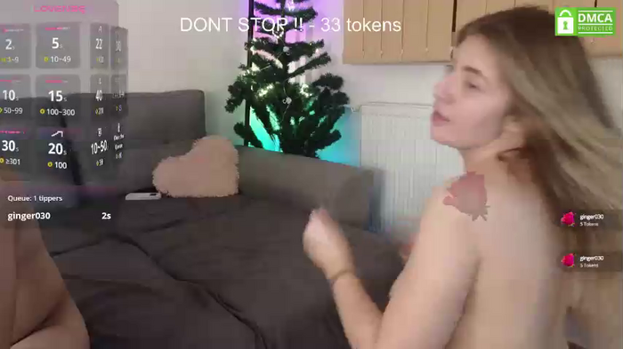 KatiePOV