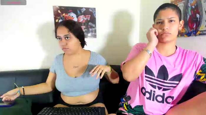 Lesbian-Couple69