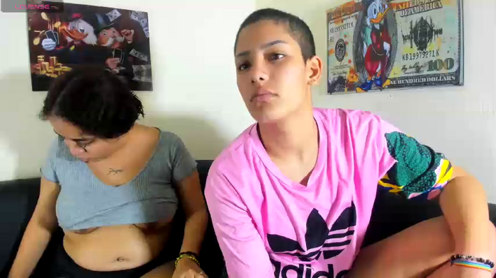 Lesbian-Couple69