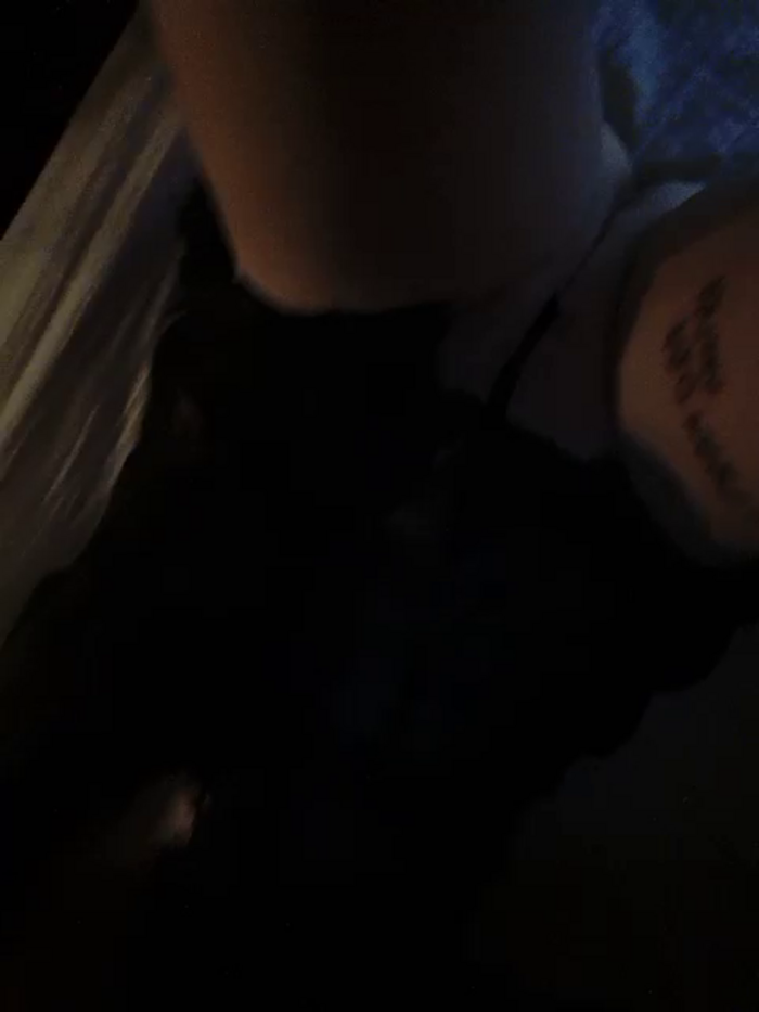 RoxyFoxNMollyDevine
