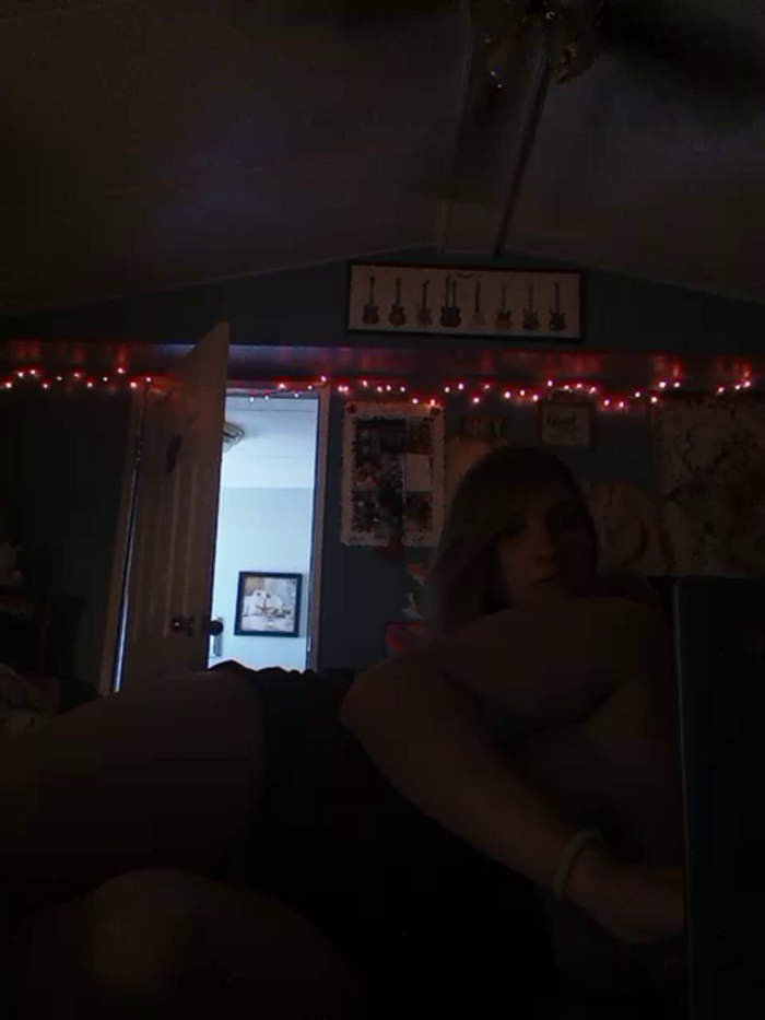RoxyFoxNMollyDevine
