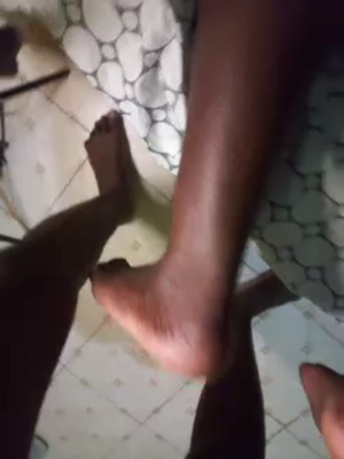 Sex-Hub2