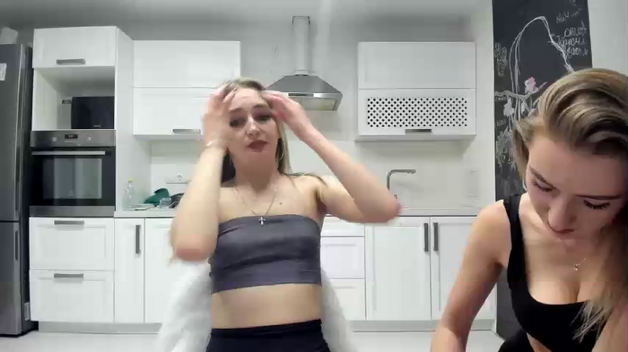 busenok