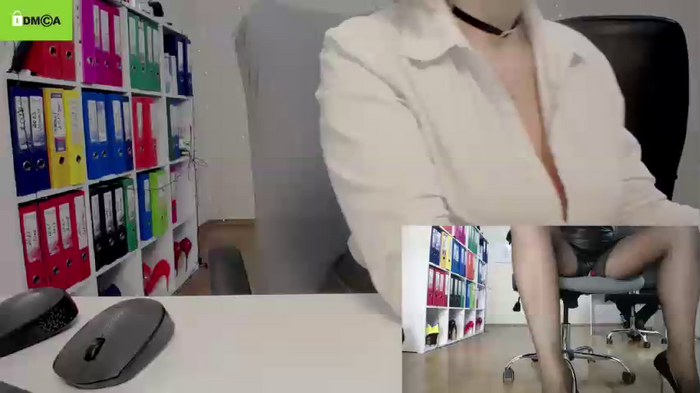 legsoffice