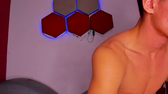 loliskynny