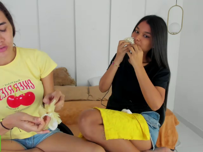 sexychanell-1