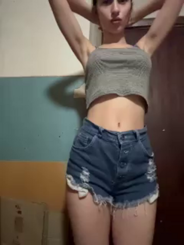 -Molly-Mae-