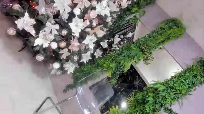 DiamondJo