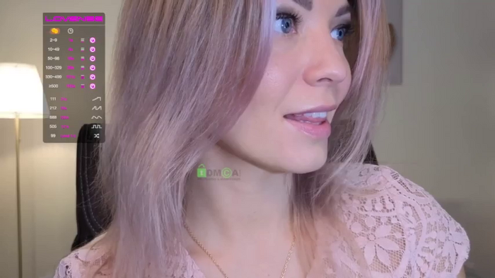JuliaCute