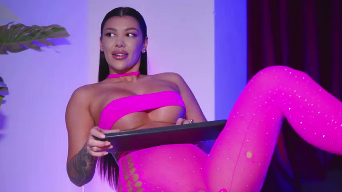 NatyDesiree