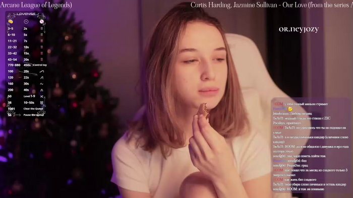 hor-neyJ0zy