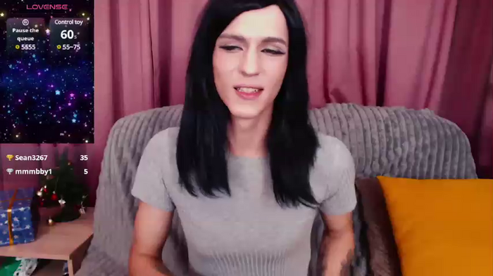Cristalla
