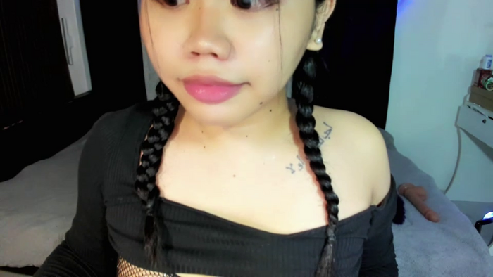 HeavenlyAshleyxx
