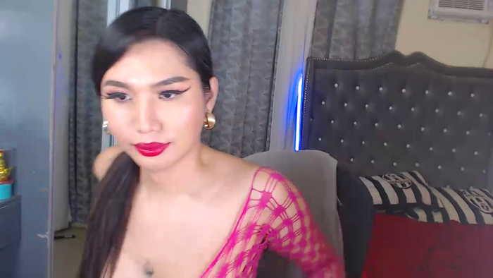 anastasiamonstercock28
