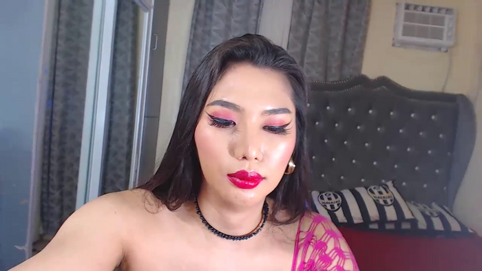 anastasiamonstercock28