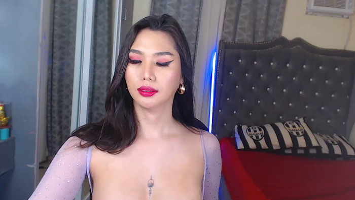 anastasiamonstercock28
