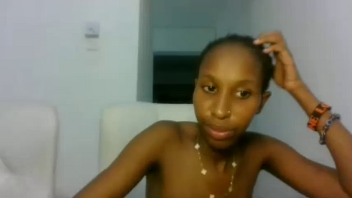 BADBITCH