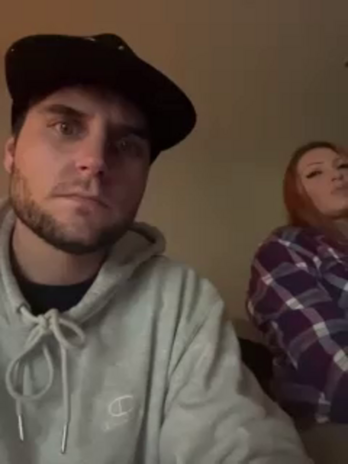 BarbieInBondage