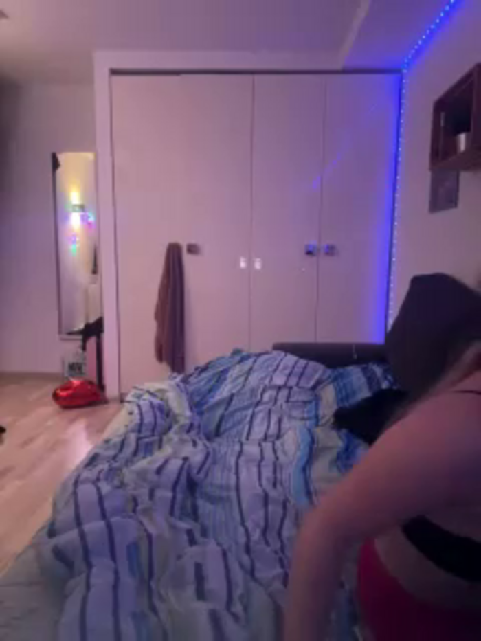 JoySTLinka