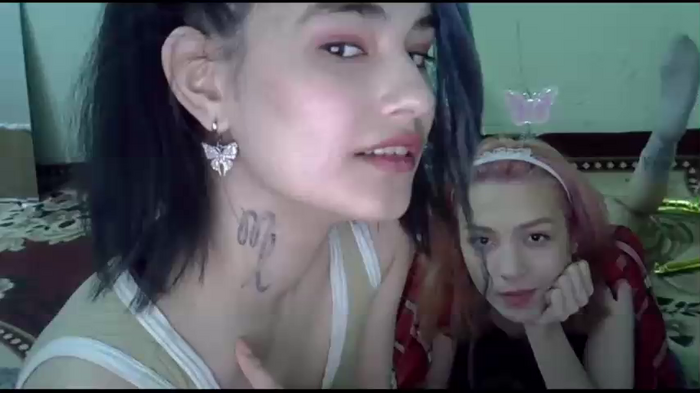 LaLuna13