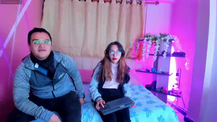 MaddyAndJasonn