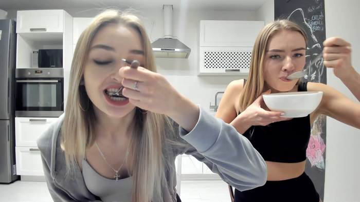 busenok