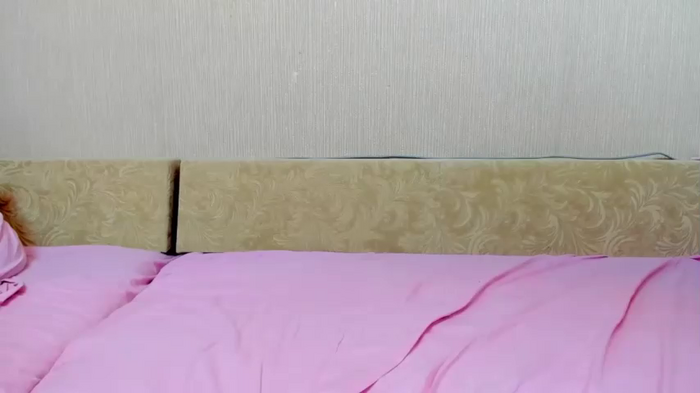 littlesweetcouple