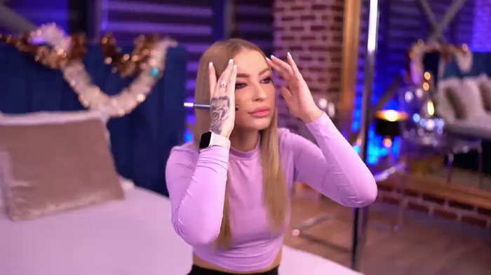 Adelleinne