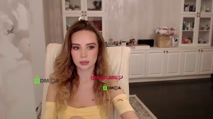 AnnaDaisy1