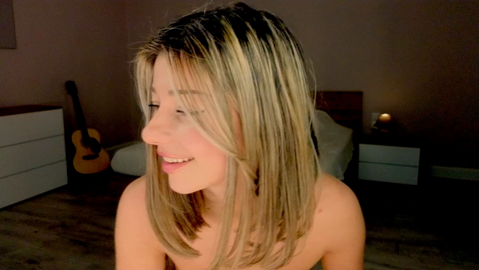 Lenamuti