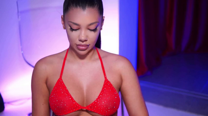 NatyDesiree
