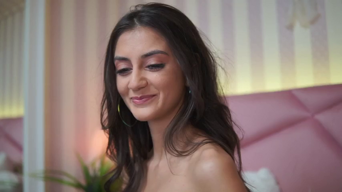 SabrinaHope
