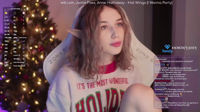 hor-neyJ0zy