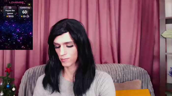 Cristalla